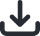 mceclip0.png
