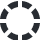 mceclip0.png