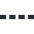 mceclip3.png
