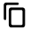Copy.png