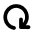 Loop.png