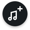 AddLoop.png